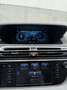 Citroen C4 Picasso BlueHDi 150 S&S Intensive EAT6 Rouge - thumbnail 15