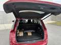 Citroen C4 Picasso BlueHDi 150 S&S Intensive EAT6 Rouge - thumbnail 17