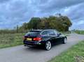 BMW 325 325d Touring Aut. Luxury Line Schwarz - thumbnail 7