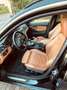 BMW 325 325d Touring Aut. Luxury Line Schwarz - thumbnail 2