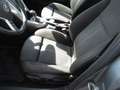 Opel Astra J Lim. Edition *54800 km,TÜV neu,KD neu* Argent - thumbnail 10
