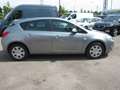 Opel Astra J Lim. Edition *54800 km,TÜV neu,KD neu* Argent - thumbnail 8