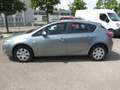 Opel Astra J Lim. Edition *54800 km,TÜV neu,KD neu* Argent - thumbnail 7