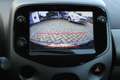 Toyota Aygo 1.0 VVT-i x-play limited Open Dak, Cabrio, Camera, - thumbnail 21