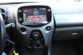Toyota Aygo 1.0 VVT-i x-play limited Open Dak, Cabrio, Camera, - thumbnail 17