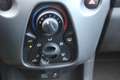 Toyota Aygo 1.0 VVT-i x-play limited Open Dak, Cabrio, Camera, - thumbnail 22
