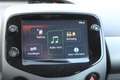 Toyota Aygo 1.0 VVT-i x-play limited Open Dak, Cabrio, Camera, - thumbnail 20
