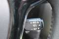 Toyota Aygo 1.0 VVT-i x-play limited Open Dak, Cabrio, Camera, - thumbnail 13