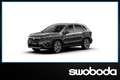 Suzuki S-Cross 1.4 GL+ HYBRID ALLGRIP L3V01 Shine Grau - thumbnail 1