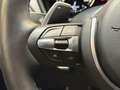 BMW X2 20d xD M Sport ACC AHK HiFi QI HuD RFK LrHz Blau - thumbnail 19