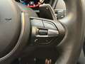BMW X2 20d xD M Sport ACC AHK HiFi QI HuD RFK LrHz Blau - thumbnail 18