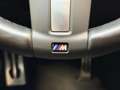 BMW X2 20d xD M Sport ACC AHK HiFi QI HuD RFK LrHz Blau - thumbnail 24