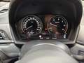 BMW X2 20d xD M Sport ACC AHK HiFi QI HuD RFK LrHz Blau - thumbnail 14