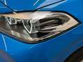 BMW X2 20d xD M Sport ACC AHK HiFi QI HuD RFK LrHz Blau - thumbnail 25