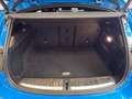 BMW X2 20d xD M Sport ACC AHK HiFi QI HuD RFK LrHz Blau - thumbnail 13