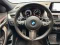 BMW X2 20d xD M Sport ACC AHK HiFi QI HuD RFK LrHz Blau - thumbnail 9