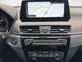 BMW X2 20d xD M Sport ACC AHK HiFi QI HuD RFK LrHz Blau - thumbnail 15
