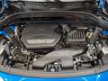 BMW X2 20d xD M Sport ACC AHK HiFi QI HuD RFK LrHz Blau - thumbnail 26