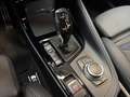 BMW X2 20d xD M Sport ACC AHK HiFi QI HuD RFK LrHz Blau - thumbnail 17