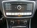 Mercedes-Benz GLA 45 AMG 4Matic*Panorama*Distronic*Alcantara Blanc - thumbnail 9