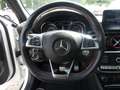 Mercedes-Benz GLA 45 AMG 4Matic*Panorama*Distronic*Alcantara Blanc - thumbnail 5