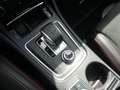 Mercedes-Benz GLA 45 AMG 4Matic*Panorama*Distronic*Alcantara Alb - thumbnail 10