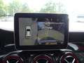 Mercedes-Benz GLA 45 AMG 4Matic*Panorama*Distronic*Alcantara Bílá - thumbnail 8