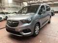 Opel Combo Life L2 ELEGANCE 1.2T 130PS AG8 SITZHZG+KAMERA+2xPDC+NA Grau - thumbnail 2