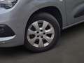 Opel Combo Life XL L2 ELEGANCE 1.2T 130PS AG8 SITZHZG+KAMERA+2xPDC Grau - thumbnail 7