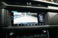 Jaguar XF E-Performance Aut. R-Sport! Alcantara, Pano, Top! Zwart - thumbnail 38