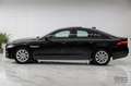 Jaguar XF E-Performance Aut. R-Sport! Alcantara, Pano, Top! Zwart - thumbnail 8