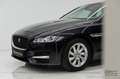 Jaguar XF E-Performance Aut. R-Sport! Alcantara, Pano, Top! Zwart - thumbnail 12
