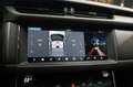 Jaguar XF E-Performance Aut. R-Sport! Alcantara, Pano, Top! Zwart - thumbnail 35