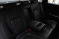 Jaguar XF E-Performance Aut. R-Sport! Alcantara, Pano, Top! Zwart - thumbnail 25