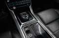 Jaguar XF E-Performance Aut. R-Sport! Alcantara, Pano, Top! Noir - thumbnail 31