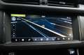 Jaguar XF E-Performance Aut. R-Sport! Alcantara, Pano, Top! Zwart - thumbnail 33