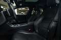 Jaguar XF E-Performance Aut. R-Sport! Alcantara, Pano, Top! Zwart - thumbnail 10