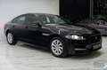 Jaguar XF E-Performance Aut. R-Sport! Alcantara, Pano, Top! Zwart - thumbnail 5