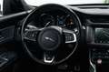 Jaguar XF E-Performance Aut. R-Sport! Alcantara, Pano, Top! Zwart - thumbnail 20