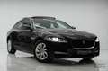 Jaguar XF E-Performance Aut. R-Sport! Alcantara, Pano, Top! Zwart - thumbnail 6