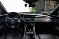Jaguar XF E-Performance Aut. R-Sport! Alcantara, Pano, Top! Zwart - thumbnail 19