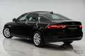 Jaguar XF E-Performance Aut. R-Sport! Alcantara, Pano, Top! Zwart - thumbnail 13
