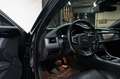 Jaguar XF E-Performance Aut. R-Sport! Alcantara, Pano, Top! Zwart - thumbnail 9