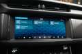 Jaguar XF E-Performance Aut. R-Sport! Alcantara, Pano, Top! Zwart - thumbnail 36
