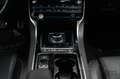 Jaguar XF E-Performance Aut. R-Sport! Alcantara, Pano, Top! Zwart - thumbnail 22