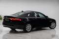 Jaguar XF E-Performance Aut. R-Sport! Alcantara, Pano, Top! Zwart - thumbnail 17