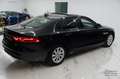 Jaguar XF E-Performance Aut. R-Sport! Alcantara, Pano, Top! Zwart - thumbnail 16