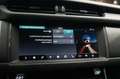 Jaguar XF E-Performance Aut. R-Sport! Alcantara, Pano, Top! Zwart - thumbnail 37