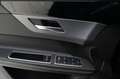 Jaguar XF E-Performance Aut. R-Sport! Alcantara, Pano, Top! Zwart - thumbnail 27