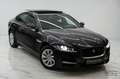 Jaguar XF E-Performance Aut. R-Sport! Alcantara, Pano, Top! Zwart - thumbnail 7